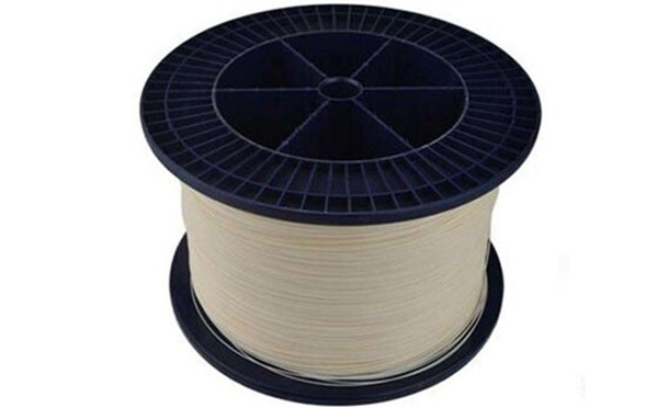 旧缆别扔,秦州光钎回收价怎么算一看就懂 旧缆别扔,秦州光钎回收价怎么算一看就懂