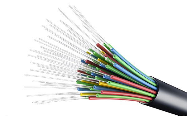 秦州光缆回收价格怎么算?2025年通信工程回收指南 秦州光缆回收价格怎么算?2025年通信工程回收指南