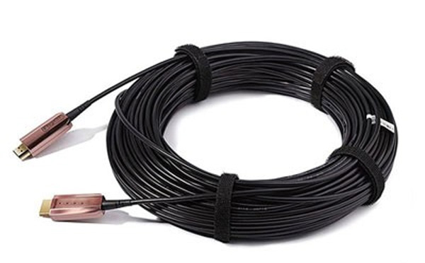 光纤网络稳定运行的关键环节：秦州光缆熔接技术原理与操作要点解析